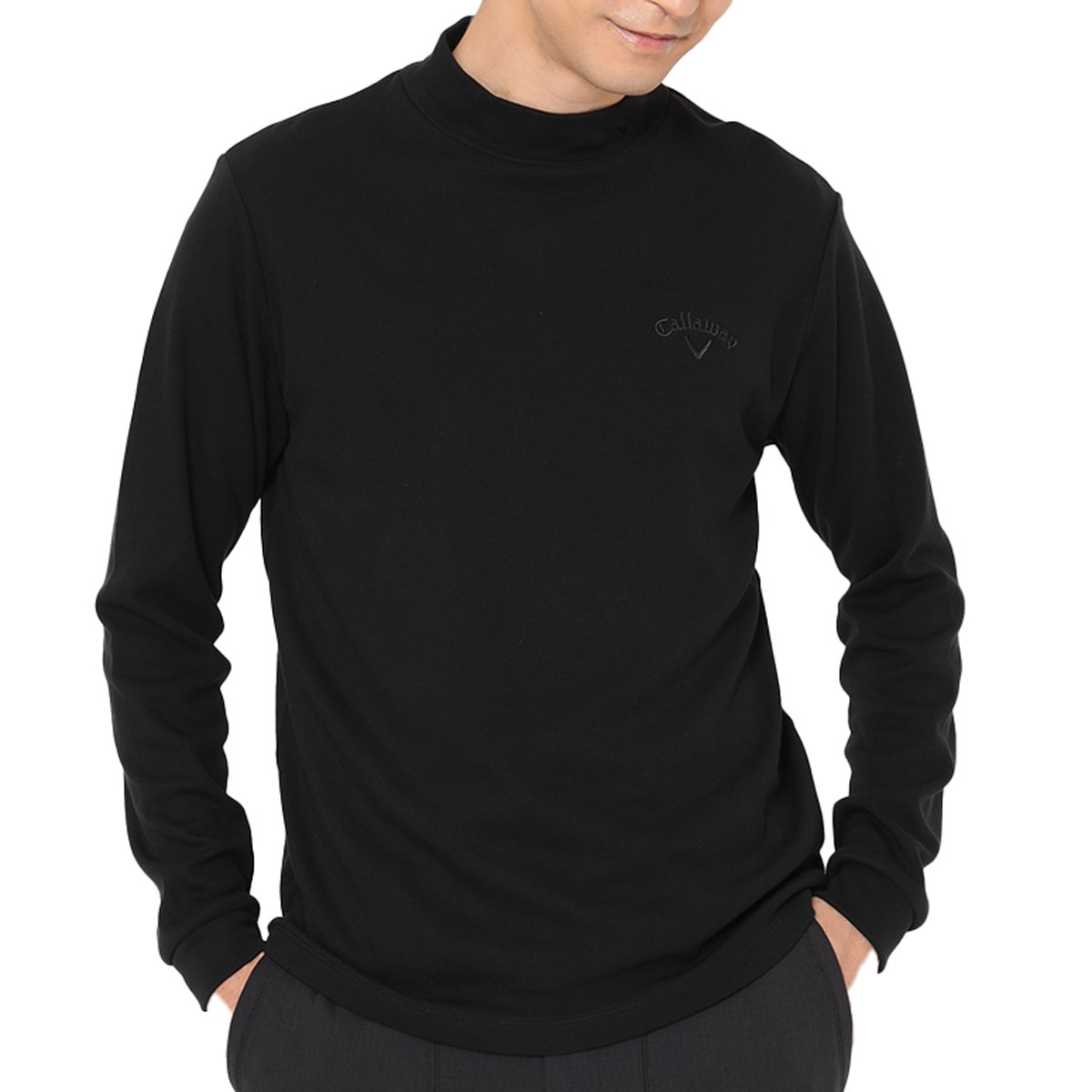 [2025NH~f] LEFCSt Callaway Golf N bNlbNVc ubN 1010 Y