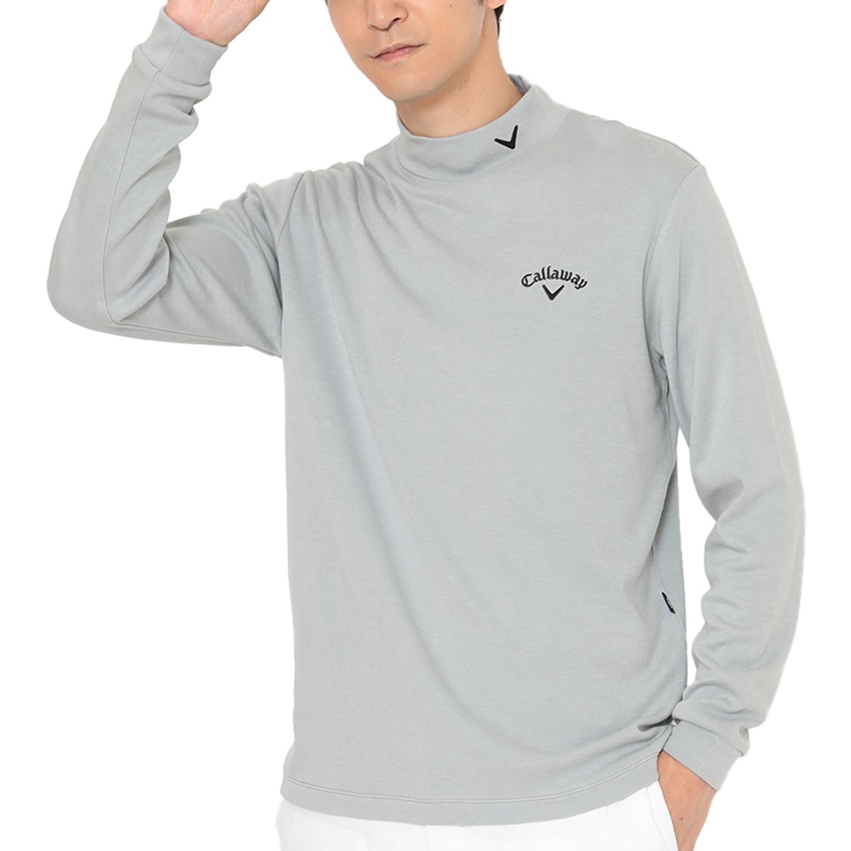 [2025NH~f] LEFCSt Callaway Golf N bNlbNVc O[ 1020 Y