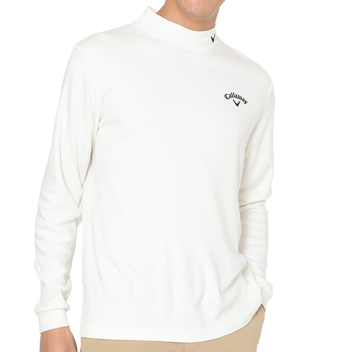 [2025NH~f] LEFCSt Callaway Golf N bNlbNVc zCg 1030 Y