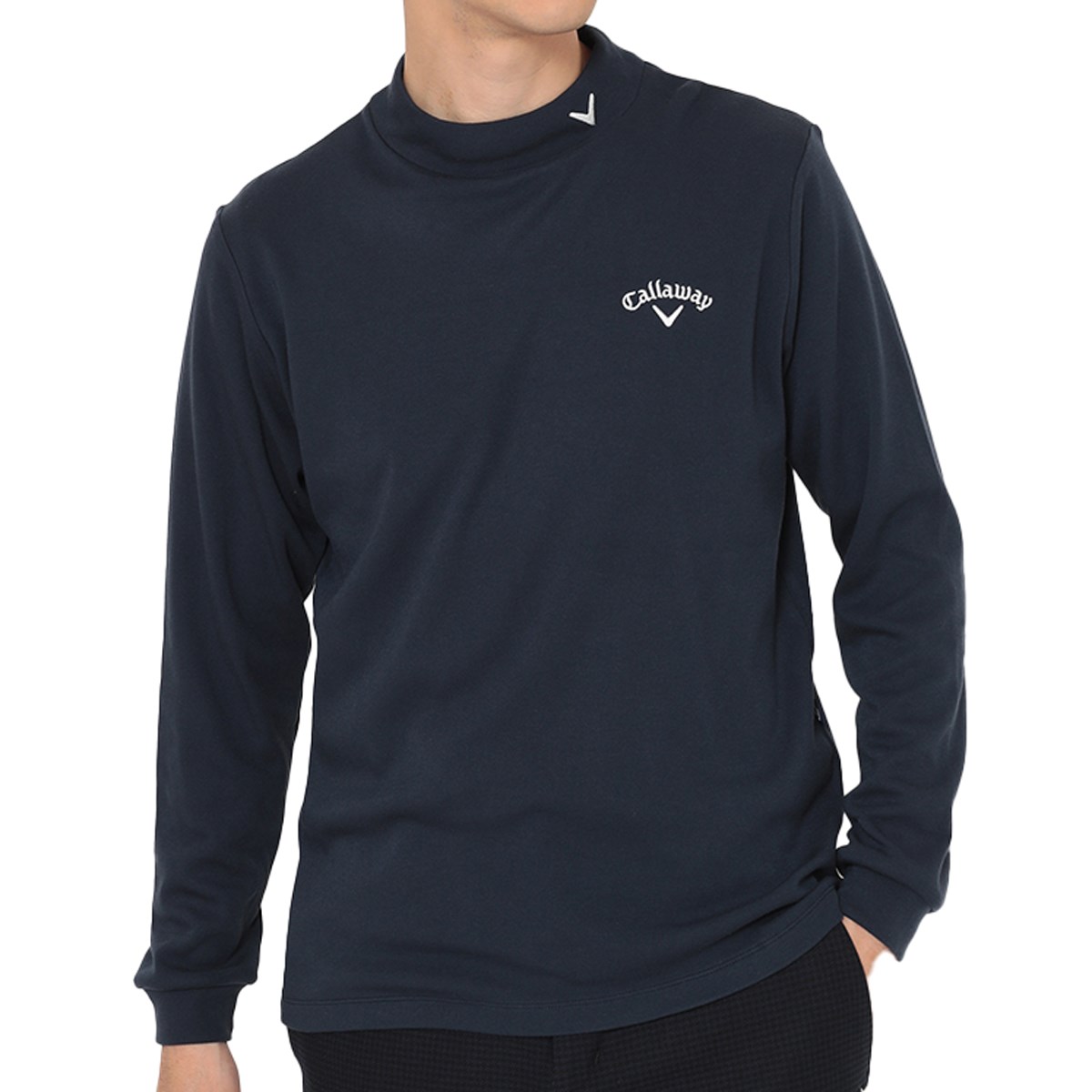 [2025NH~f] LEFCSt Callaway Golf N bNlbNVc lCr[ 1120 Y