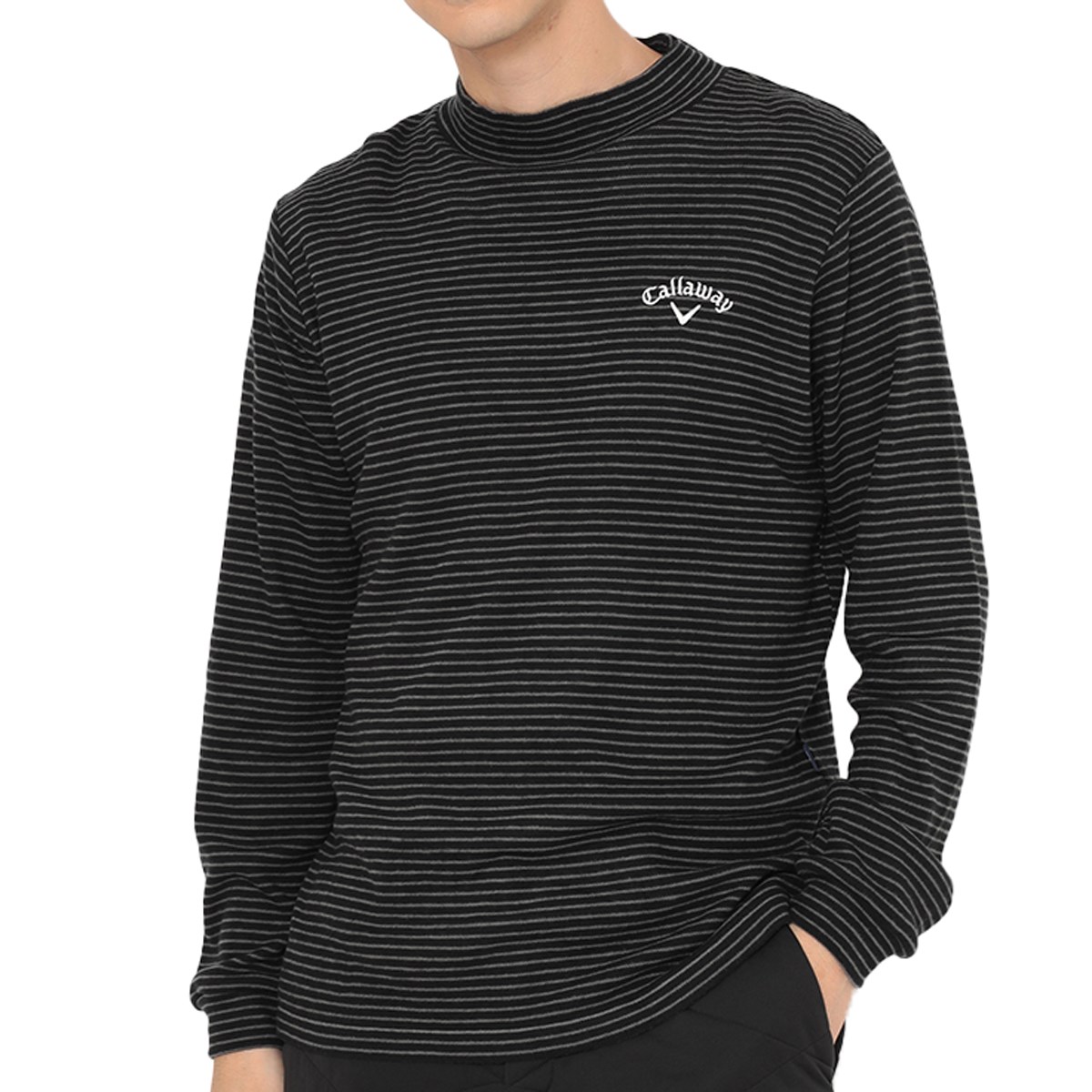 [2025NH~f] LEFCSt Callaway Golf bNlbNVc ubN 1010 Y