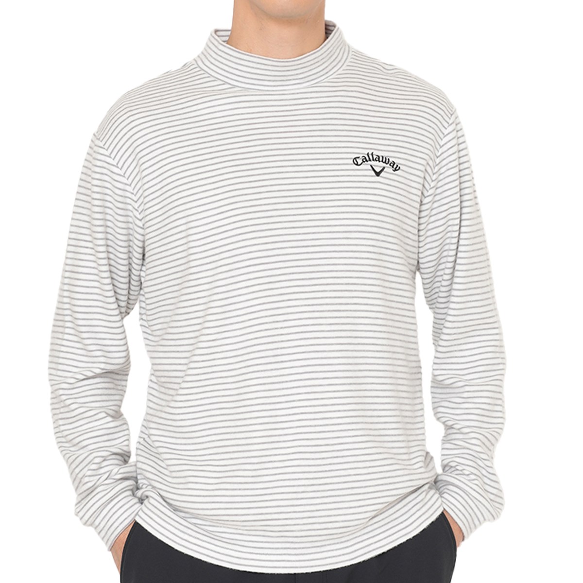 [2025NH~f] LEFCSt Callaway Golf bNlbNVc zCg 1030 Y