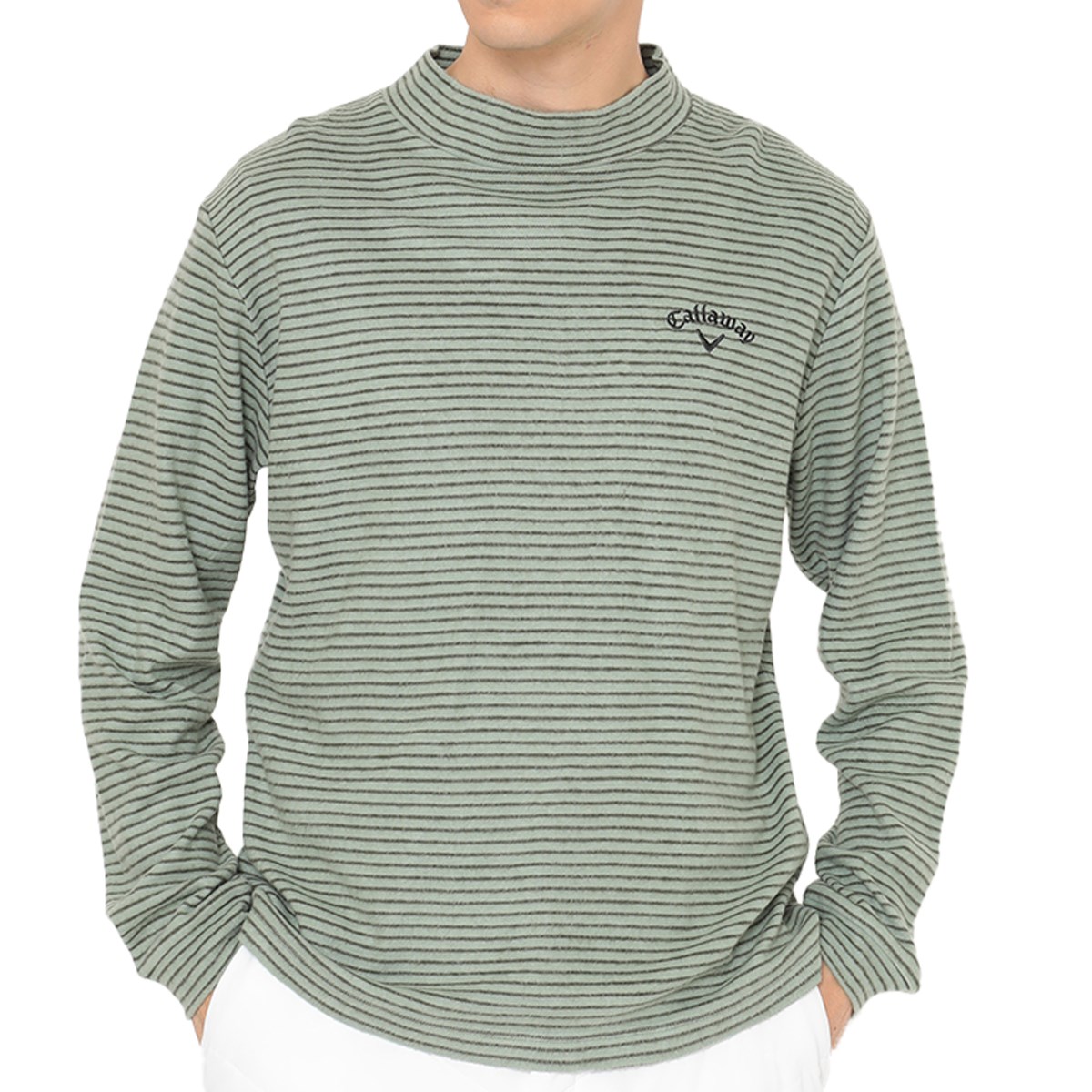 [2025NH~f] LEFCSt Callaway Golf bNlbNVc J[L 1181 Y