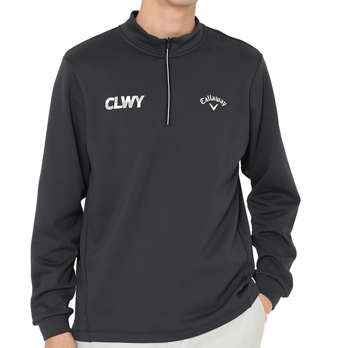 [2025NH~f] LEFCSt Callaway Golf n[tWbvbNlbNVc ubN 1010 Y