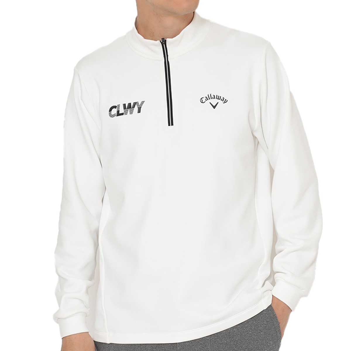 [2025NH~f] LEFCSt Callaway Golf n[tWbvbNlbNVc zCg 1030 Y