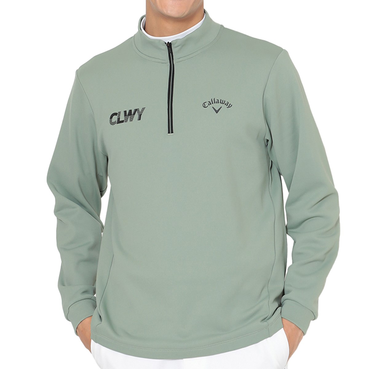 [2025NH~f] LEFCSt Callaway Golf n[tWbvbNlbNVc J[L 1181 Y