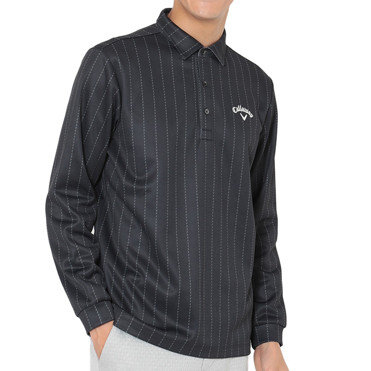 [2025NH~f] LEFCSt Callaway Golf N |Vc ubN 1010 Y