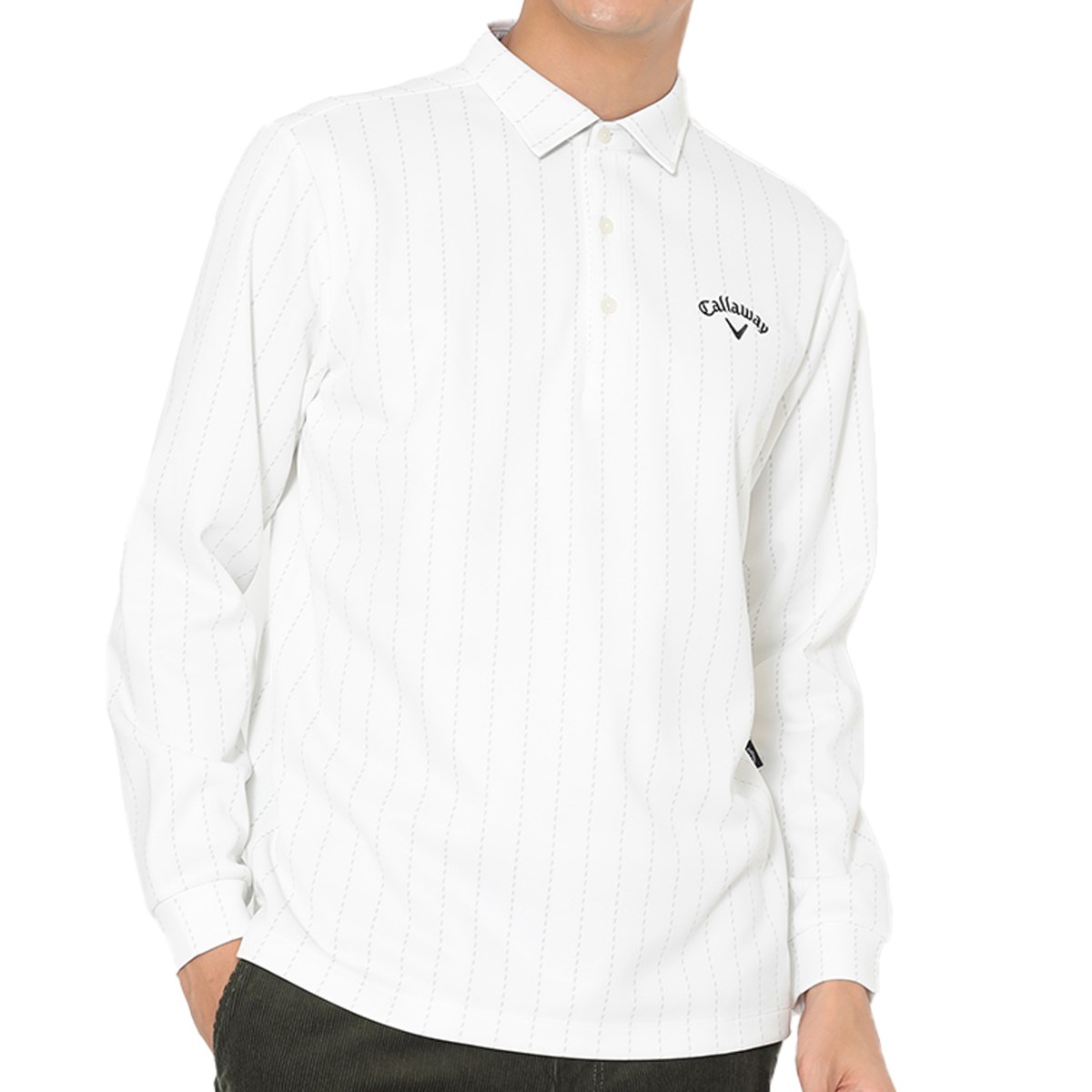 [2025NH~f] LEFCSt Callaway Golf N |Vc zCg 1030 Y