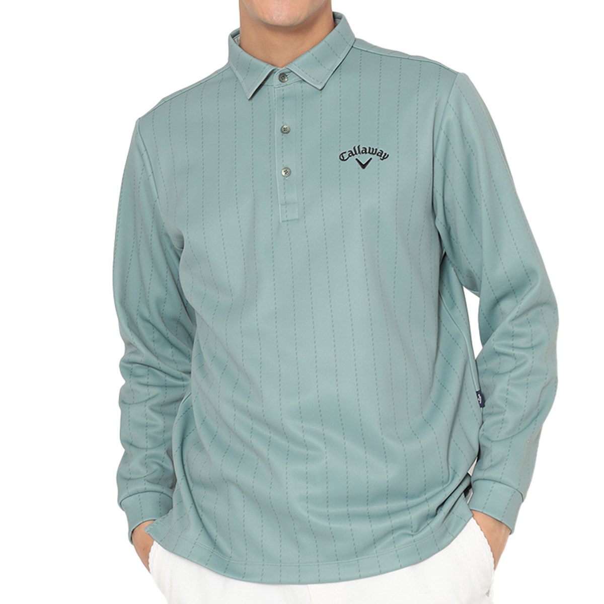 [2025NH~f] LEFCSt Callaway Golf N |Vc J[L 1181 Y