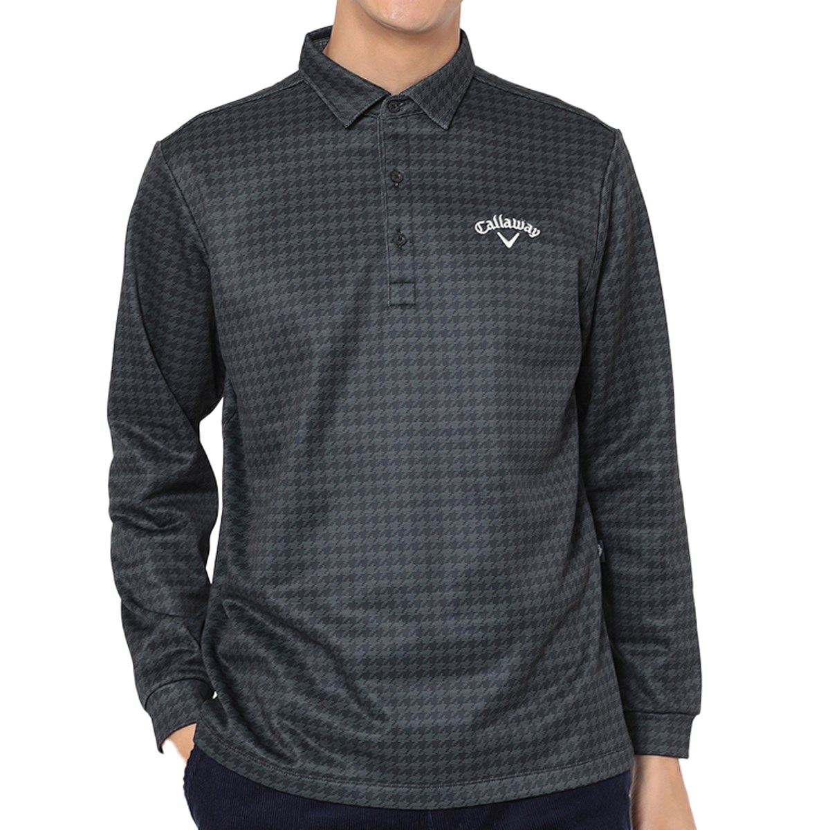 [2025NH~f] LEFCSt Callaway Golf N |Vc ubN 1010 Y