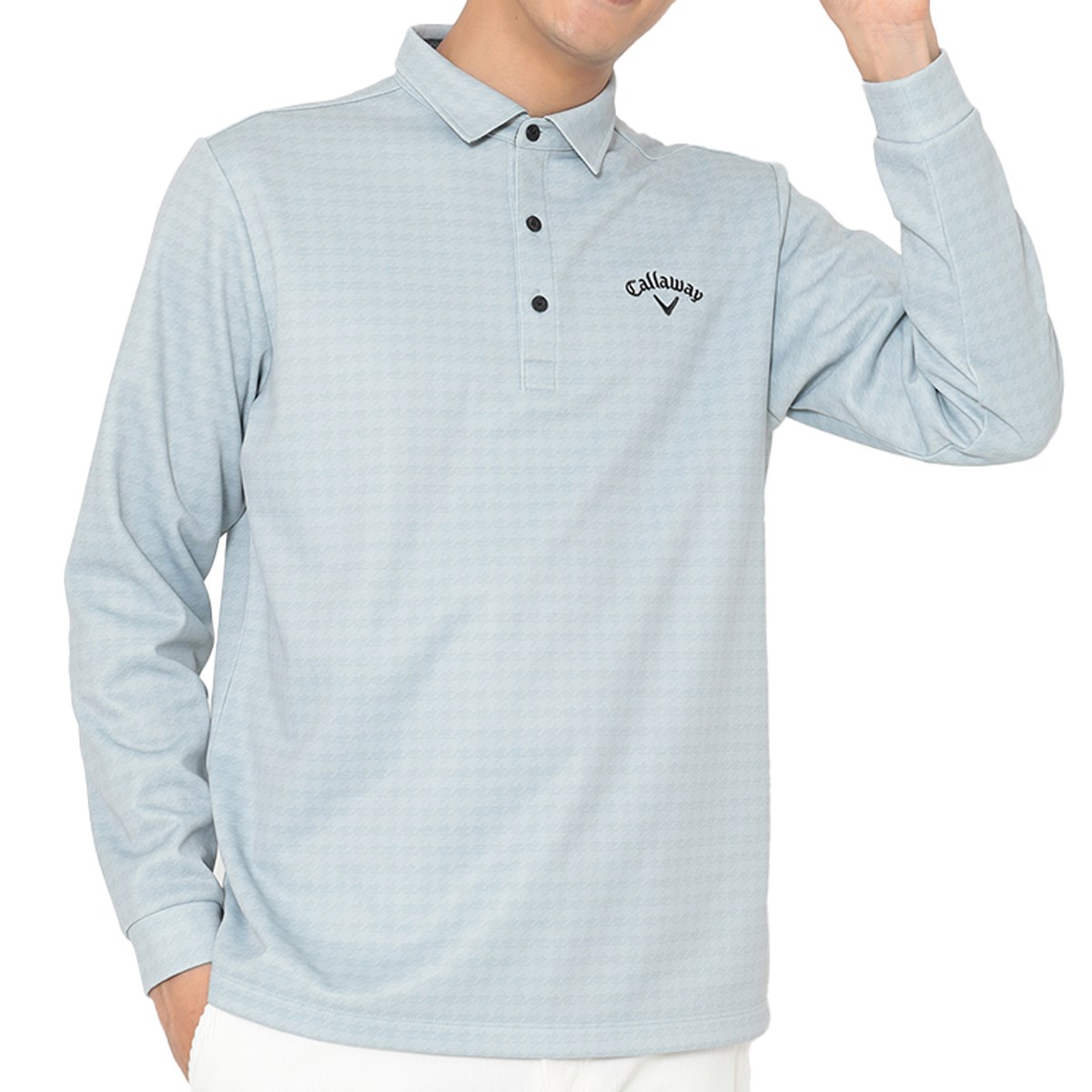 [2025NH~f] LEFCSt Callaway Golf N |Vc O[ 1020 Y