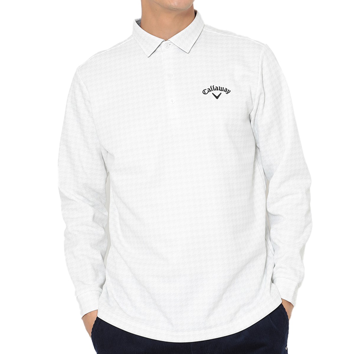 [2025NH~f] LEFCSt Callaway Golf N |Vc zCg 1030 Y