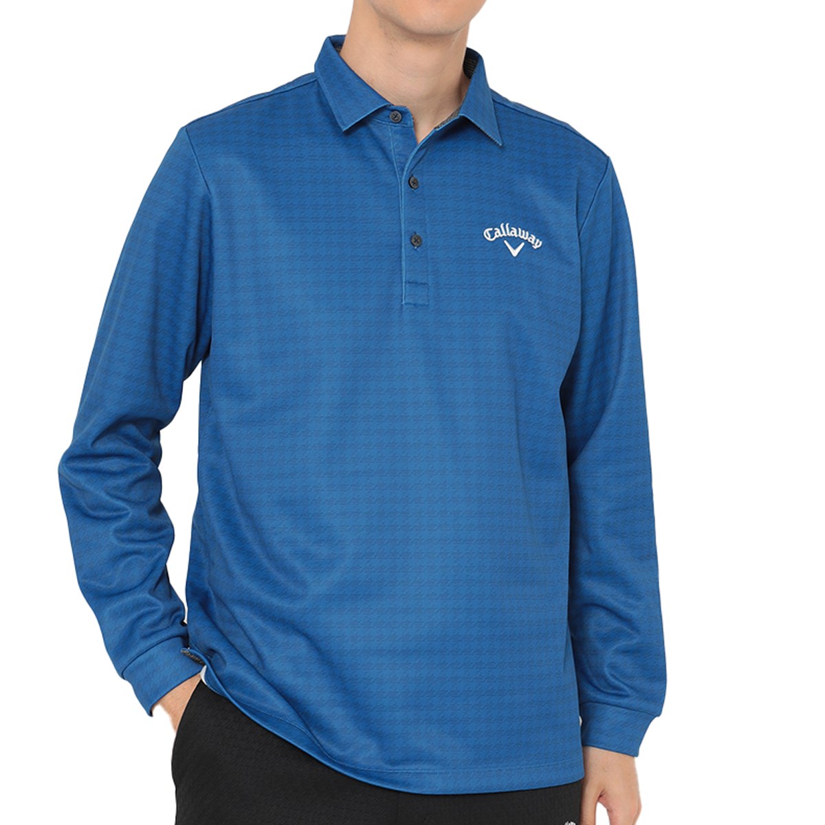 [2025NH~f] LEFCSt Callaway Golf N |Vc u[ 1111 Y