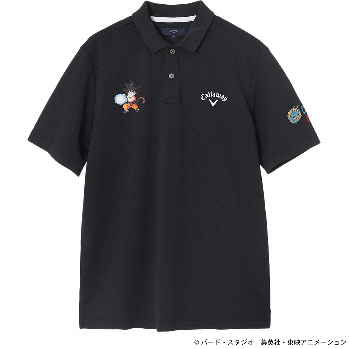[2025NH~f] LEFCSt Callaway Golf hS{[^LN^[vg|Vc ubN 1010 Y