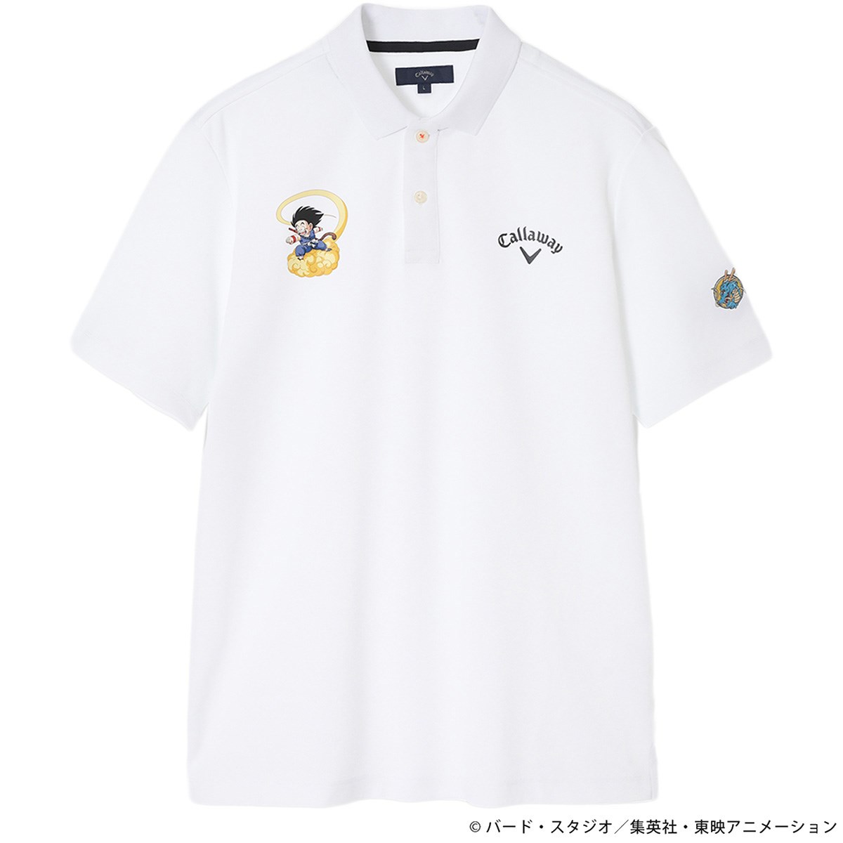 [2025NH~f] LEFCSt Callaway Golf hS{[^LN^[vg|Vc zCg 1030 Y