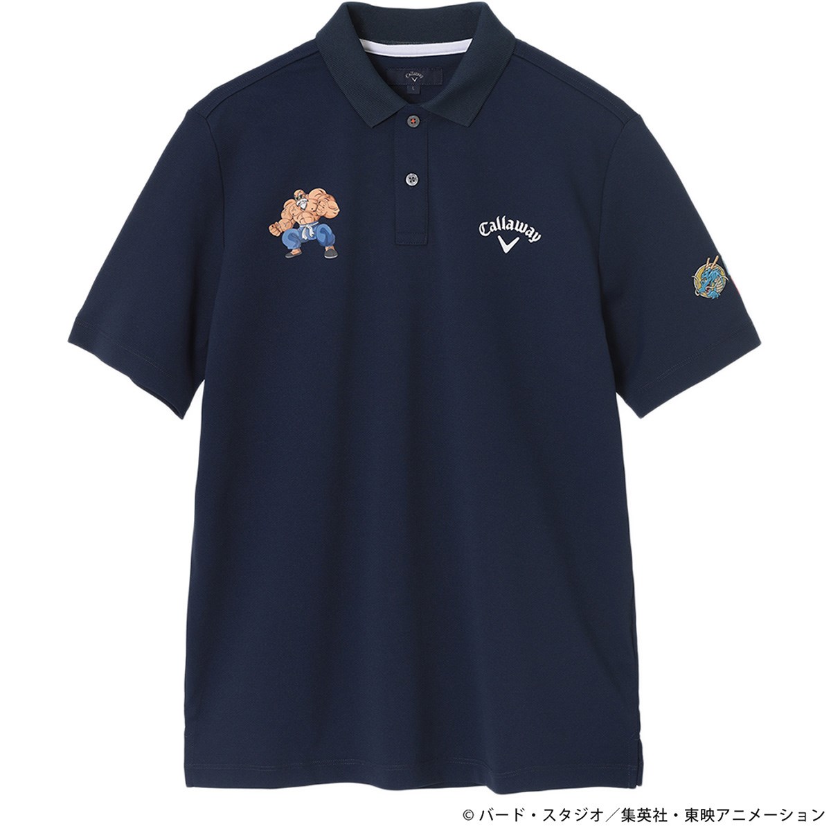 [2025NH~f] LEFCSt Callaway Golf hS{[^LN^[vg|Vc lCr[ 1120 Y