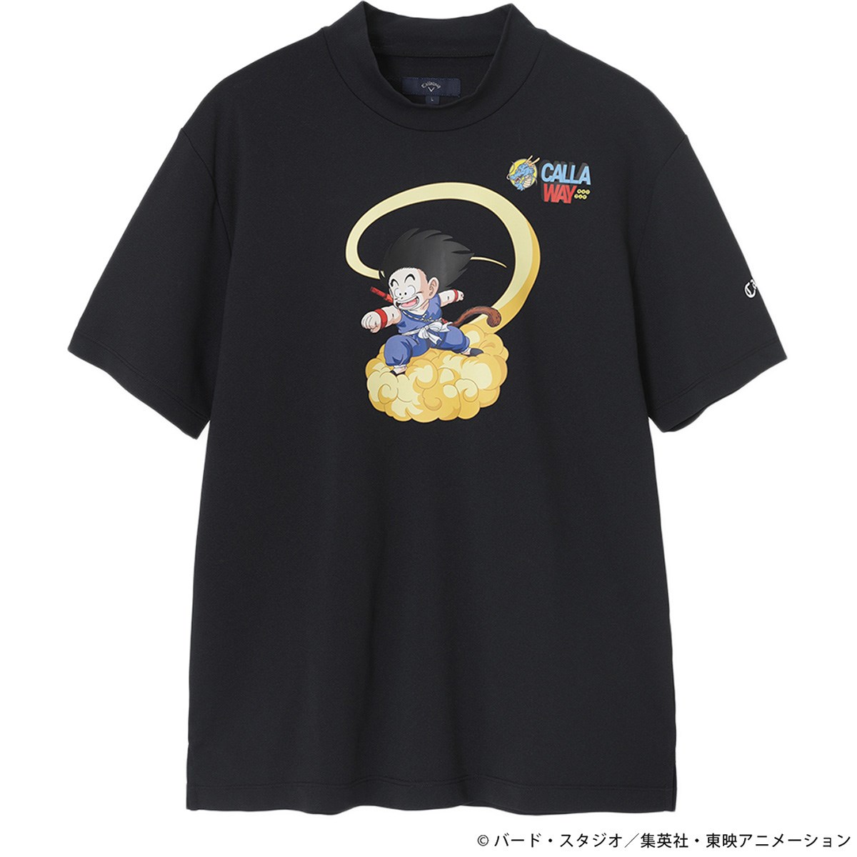 [2025NH~f] LEFCSt Callaway Golf hS{[^vgbNlbN ubN 1010 Y