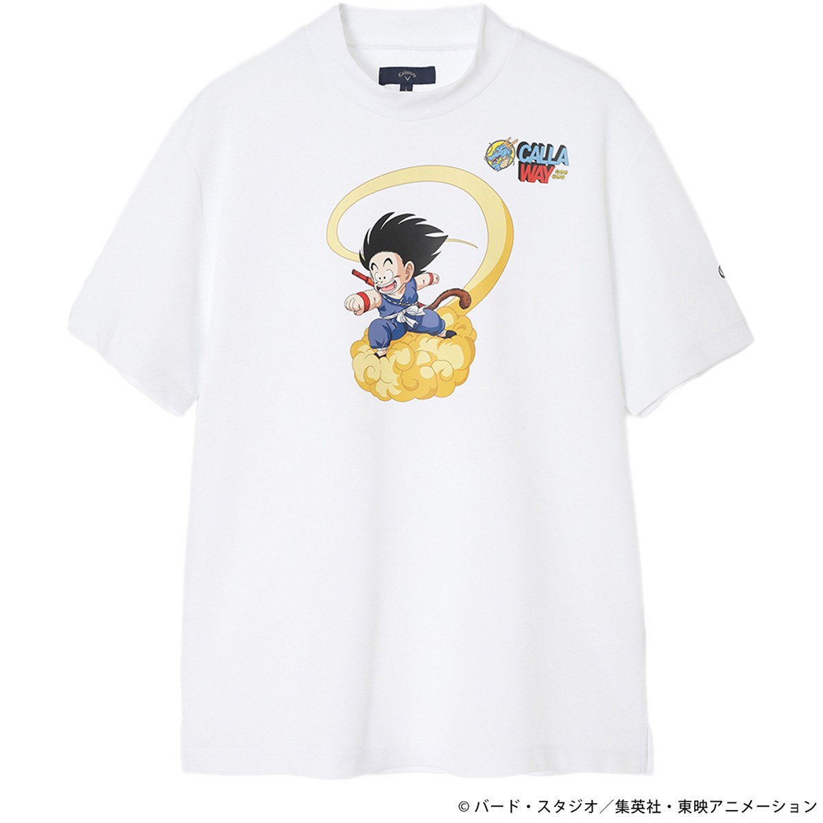 [2025NH~f] LEFCSt Callaway Golf hS{[^vgbNlbN zCg 1030 Y