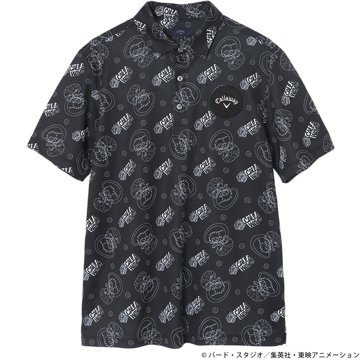 [2025NH~f] LEFCSt Callaway Golf hS{[^vgVc ubN 1010 Y