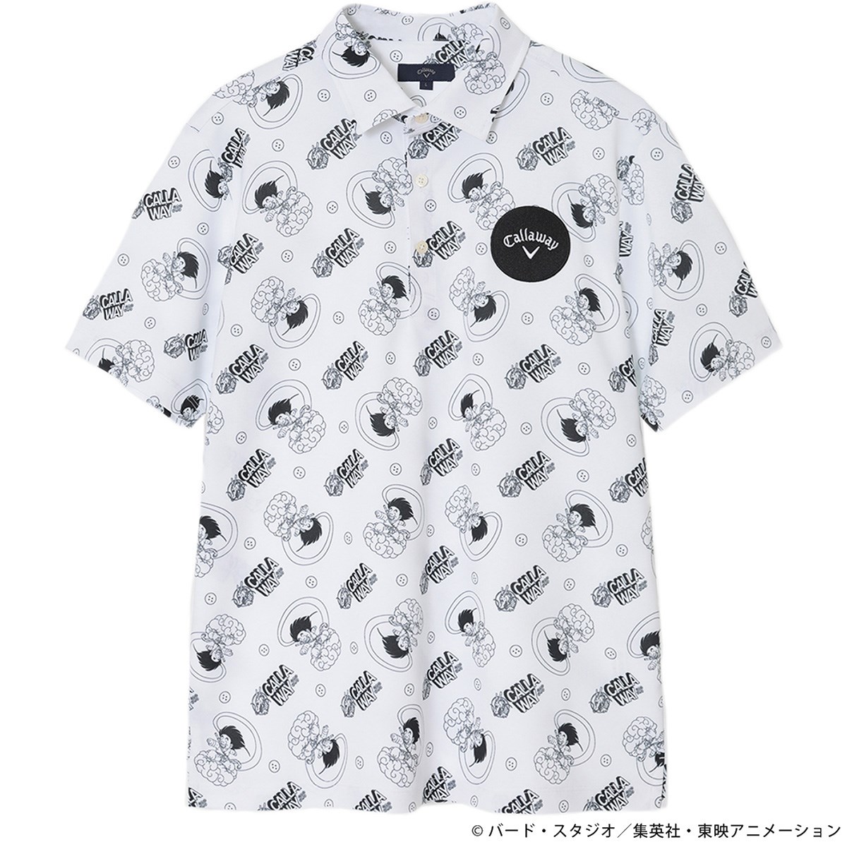 [2025NH~f] LEFCSt Callaway Golf hS{[^vgVc zCg 1030 Y