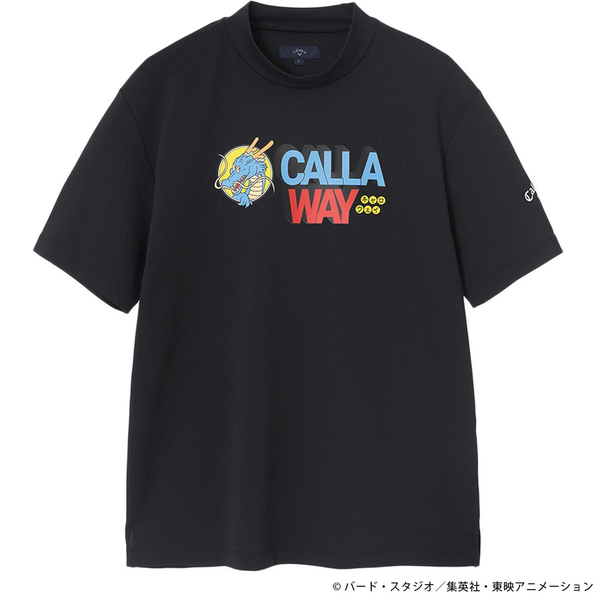 [2025NH~f] LEFCSt Callaway Golf hS{[^SvgbNlbN ubN 1010 Y