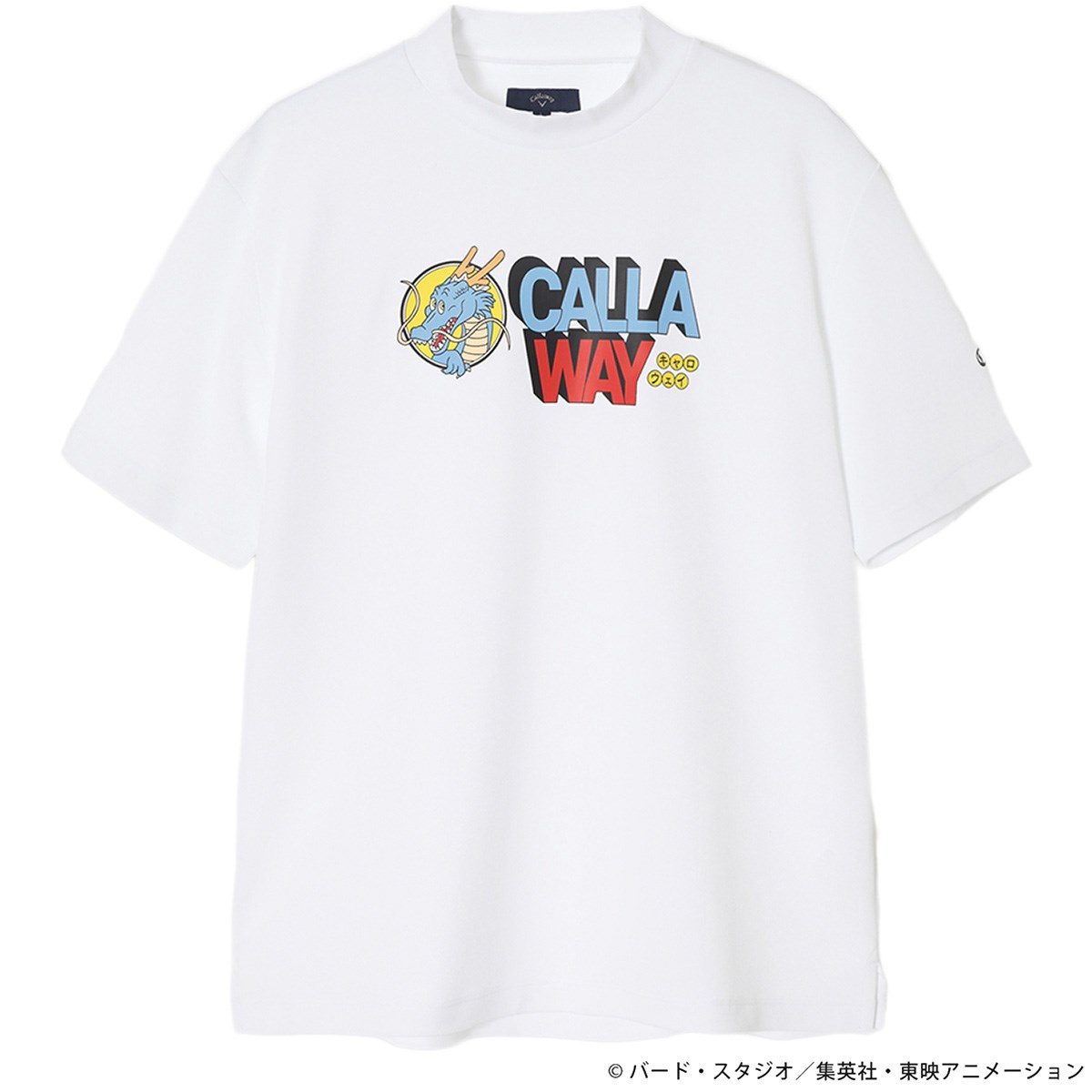dショッピング |キャロウェイゴルフ Callaway Golf