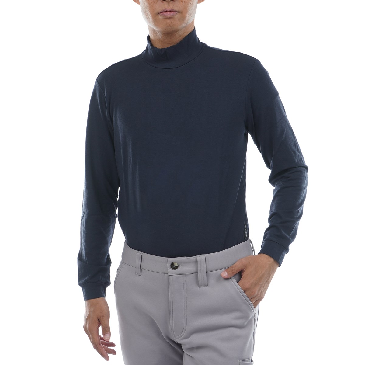 [2025NH~f] GDO IWi GDO ORIGINAL NуxAVfޒnClbNVc lCr[ Y
