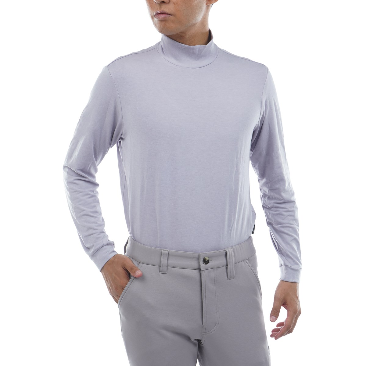 [2025NH~f] GDO IWi GDO ORIGINAL NуxAVfޒnClbNVc WF[gO[ Y