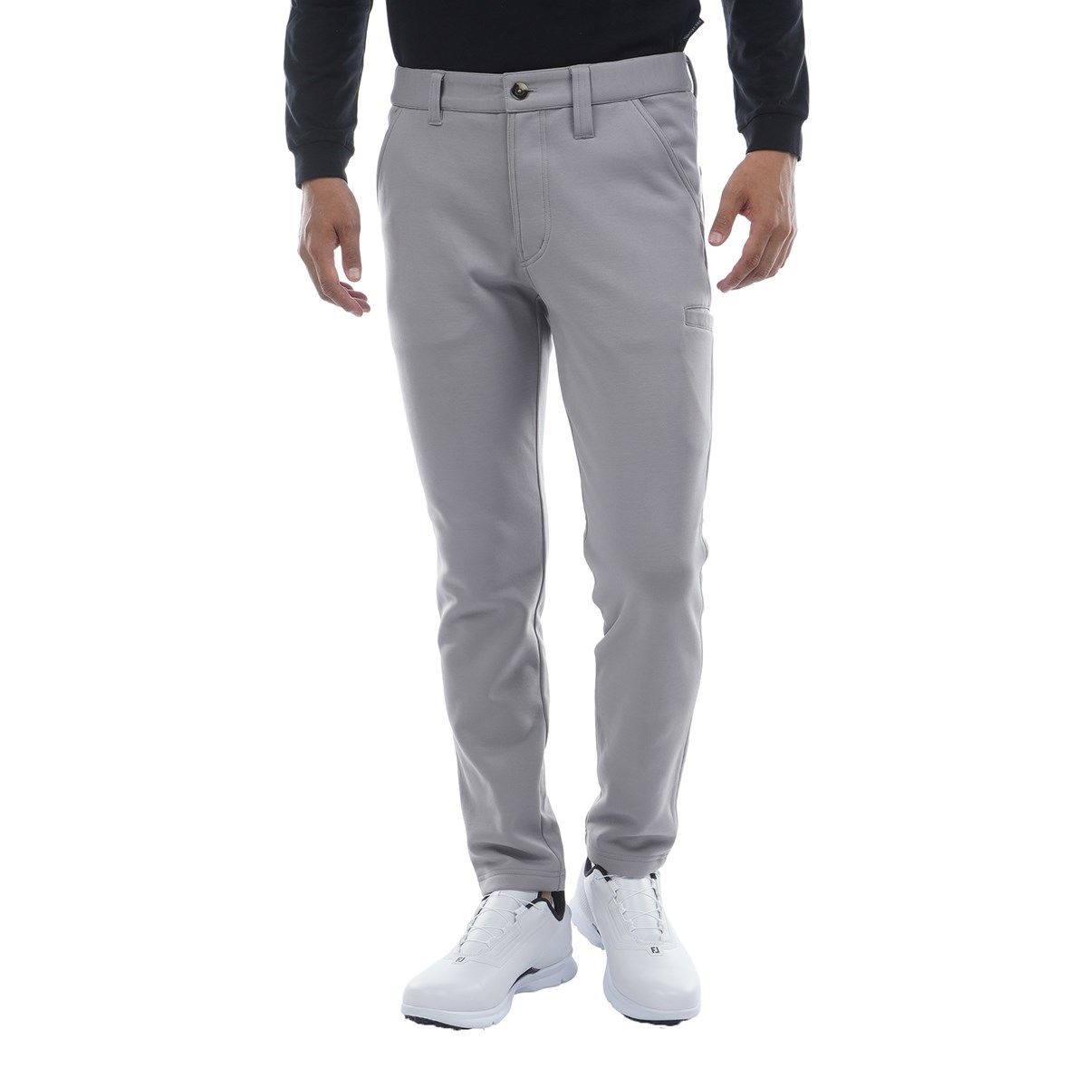 [2025NH~f] GDO IWi GDO ORIGINAL NуW[WStpc ҉73cm O[ Y