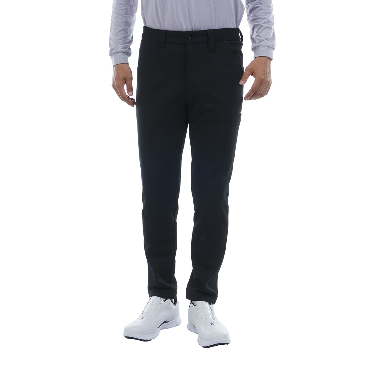 [2025NH~f] GDO IWi GDO ORIGINAL NуW[WStpc ҉76cm ubN Y