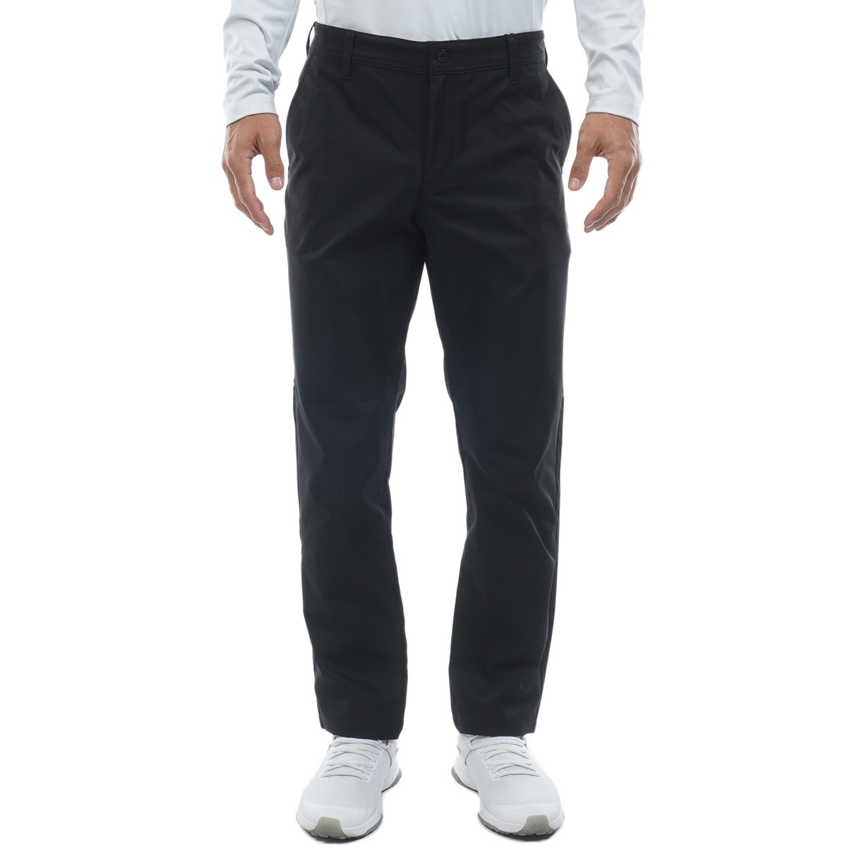 [2025NH~f] LEFCSt Callaway Golf Xgb`pc ubN 1010 Y