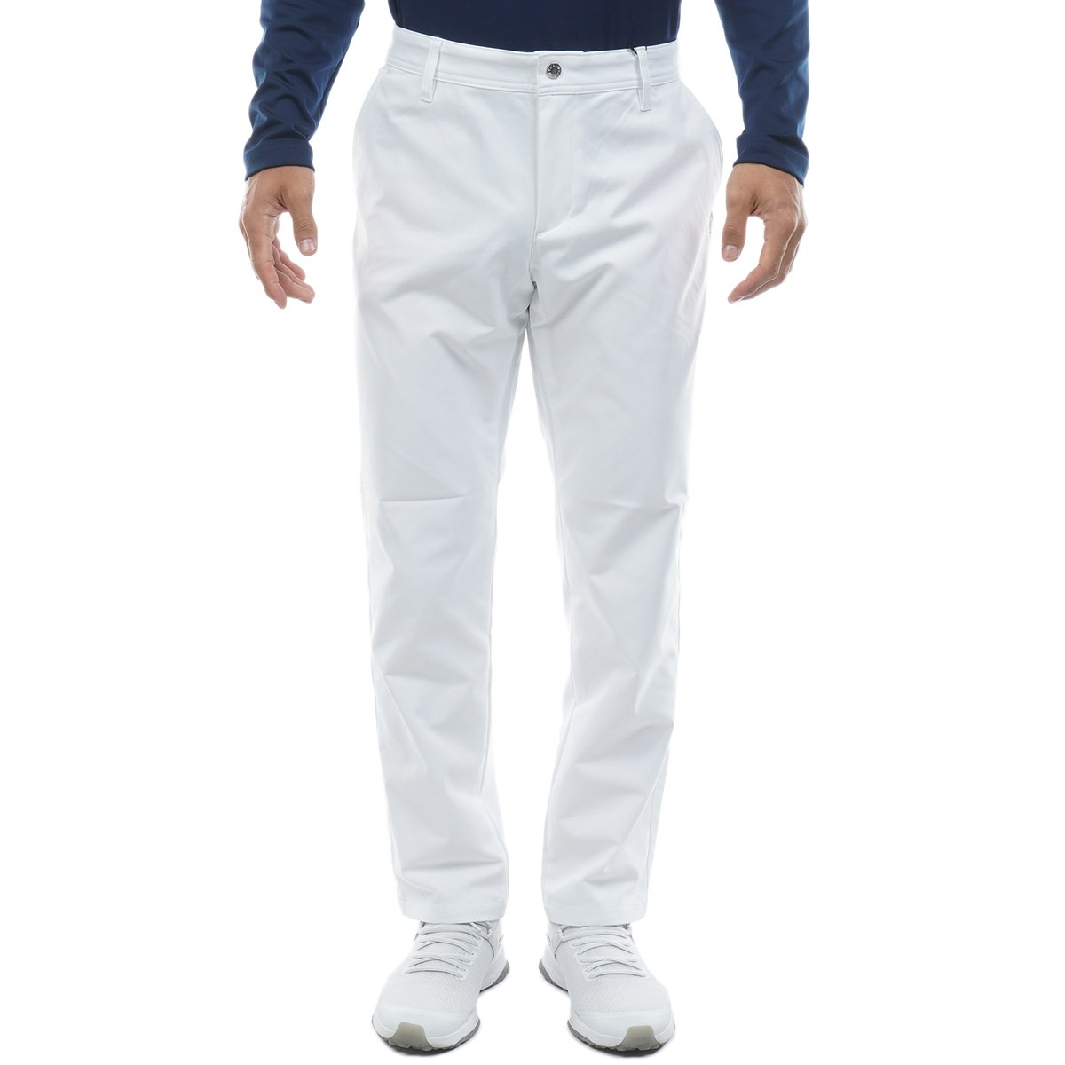 [2025NH~f] LEFCSt Callaway Golf Xgb`pc zCg 1030 Y