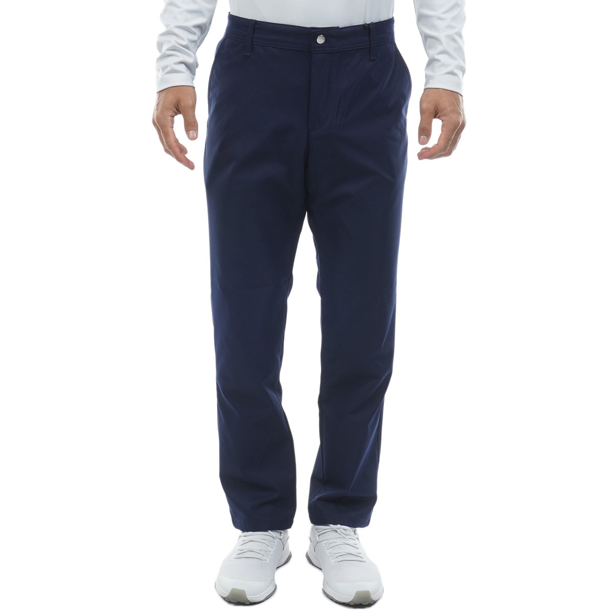 [2025NH~f] LEFCSt Callaway Golf Xgb`pc lCr[ 1120 Y