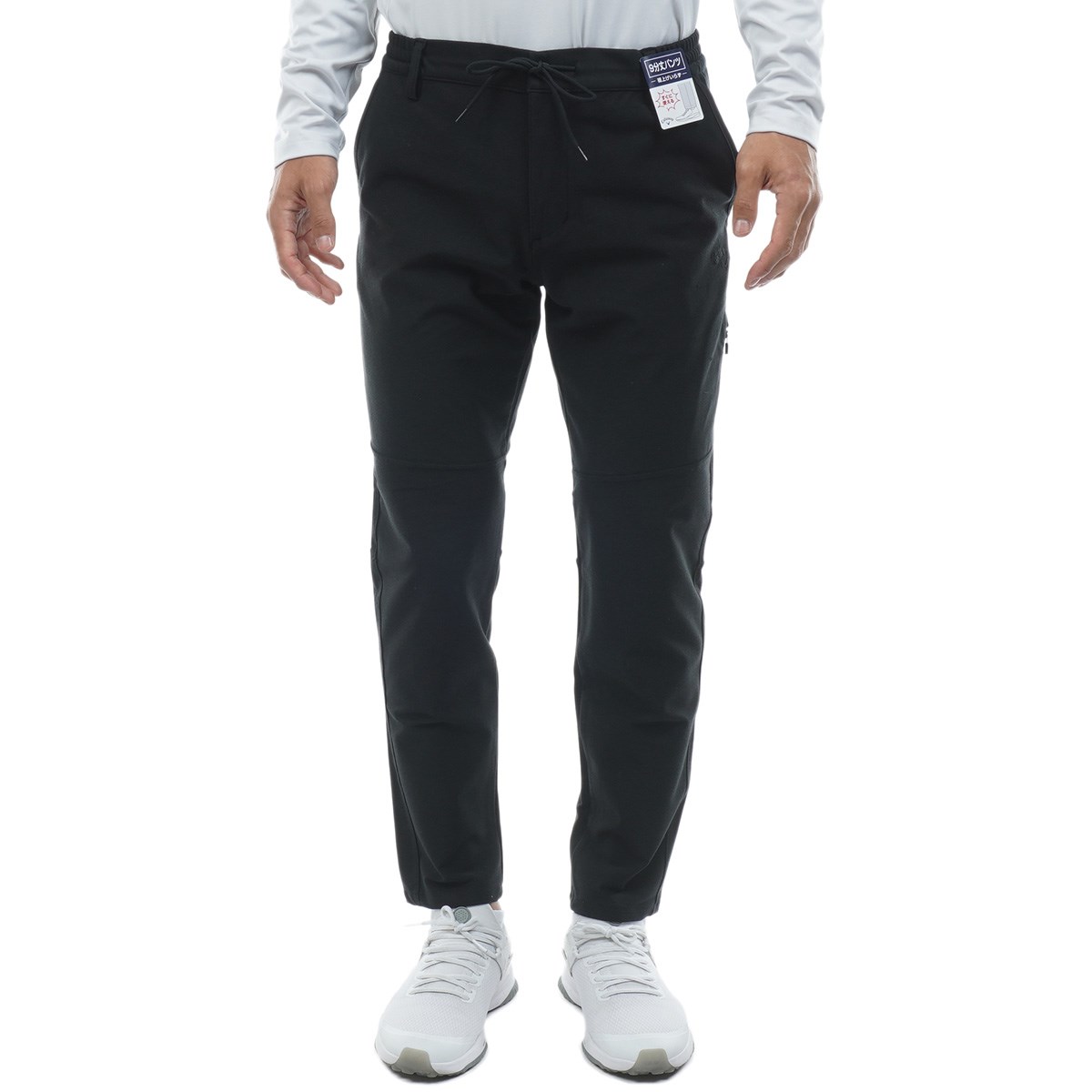 [2025NH~f] LEFCSt Callaway Golf Xgb` pc ubN 1010 Y