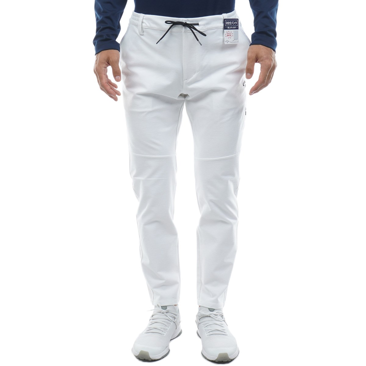 [2025NH~f] LEFCSt Callaway Golf Xgb` pc zCg 1030 Y