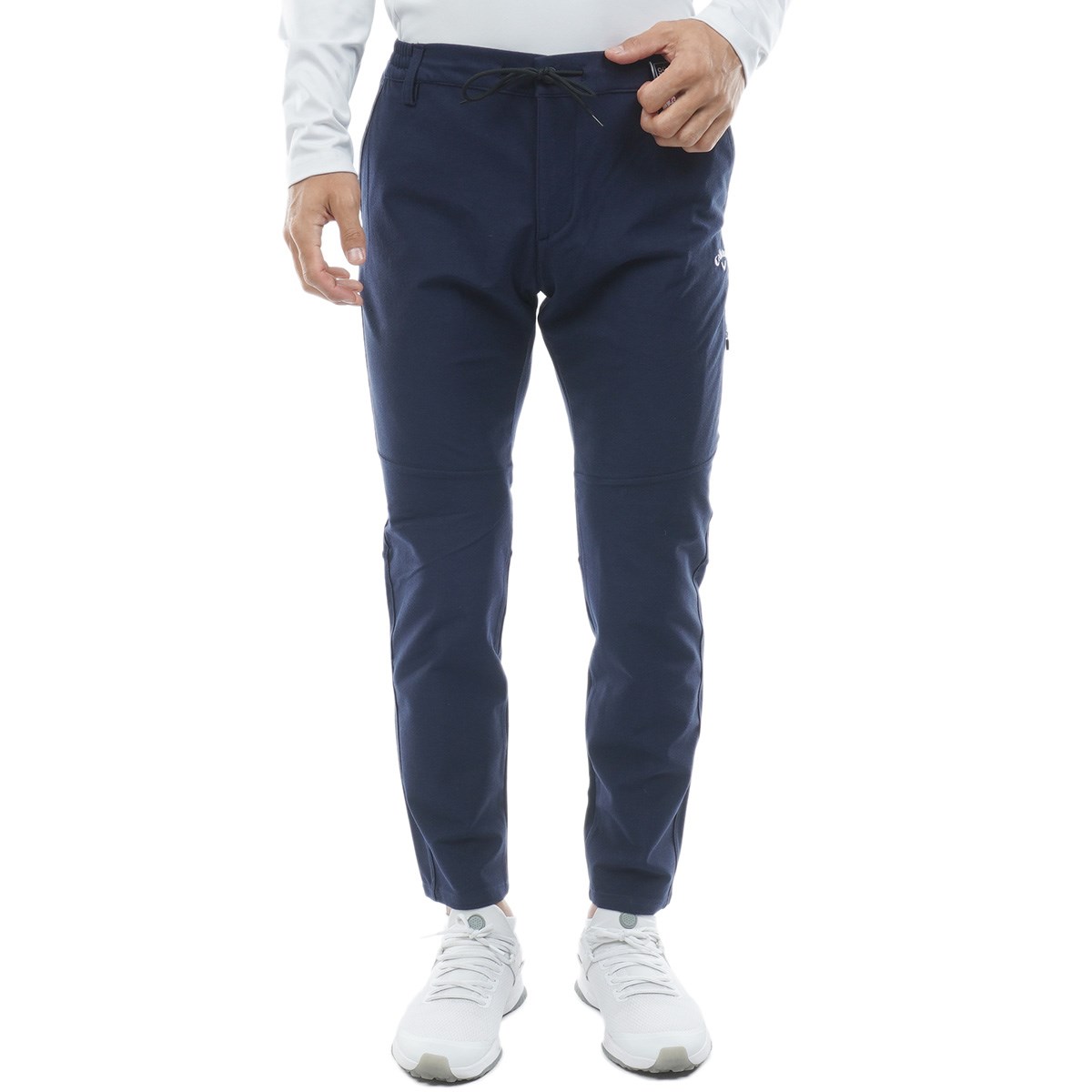 [2025NH~f] LEFCSt Callaway Golf Xgb` pc lCr[ 1120 Y