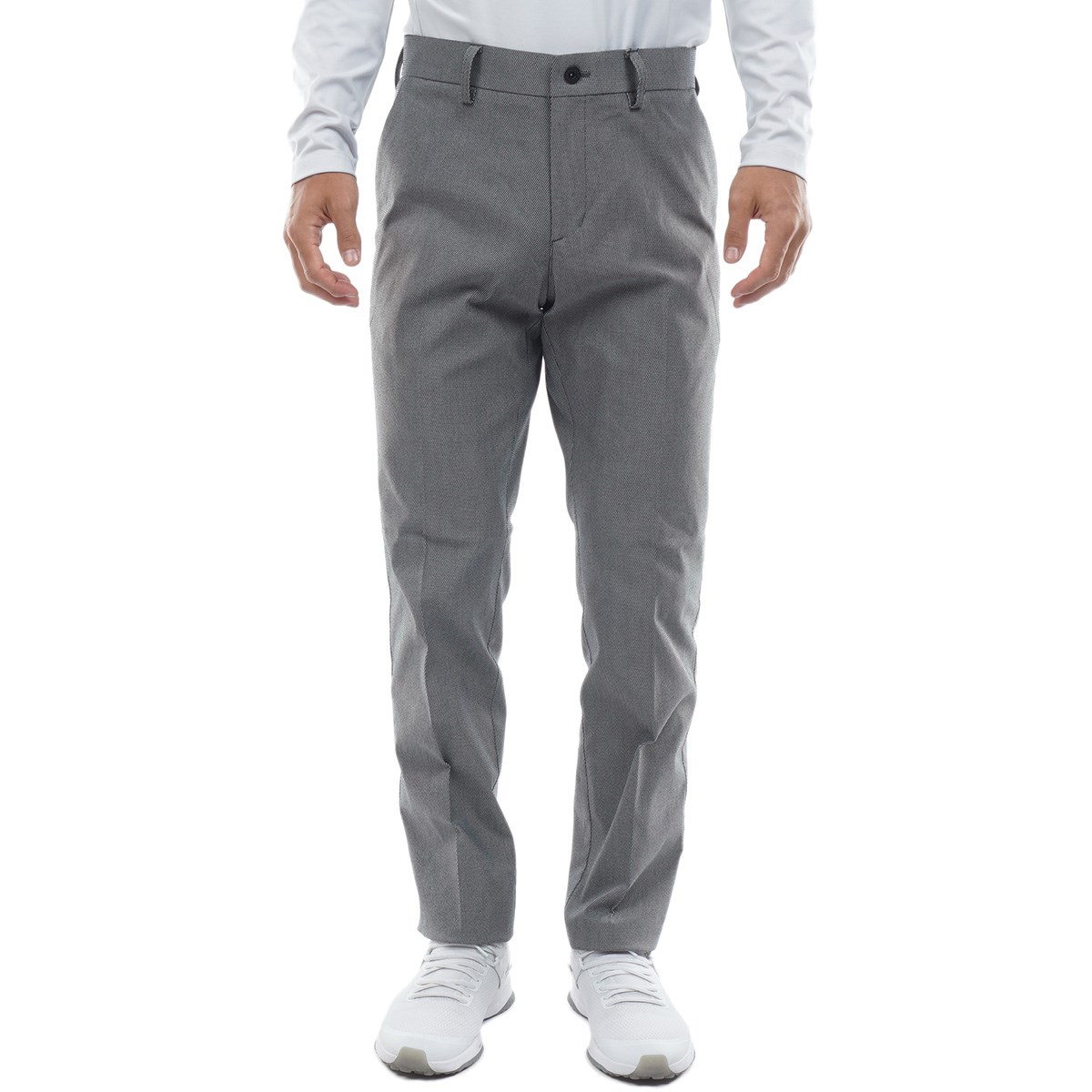 [2025NH~f] LEFCSt Callaway Golf Xgb` pc ubN 1010 Y