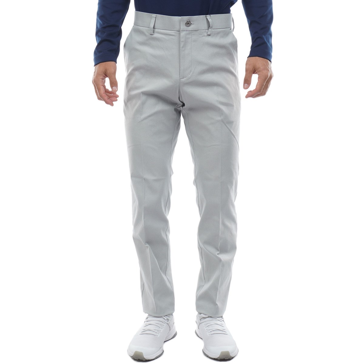 [2025NH~f] LEFCSt Callaway Golf Xgb` pc O[ 1020 Y