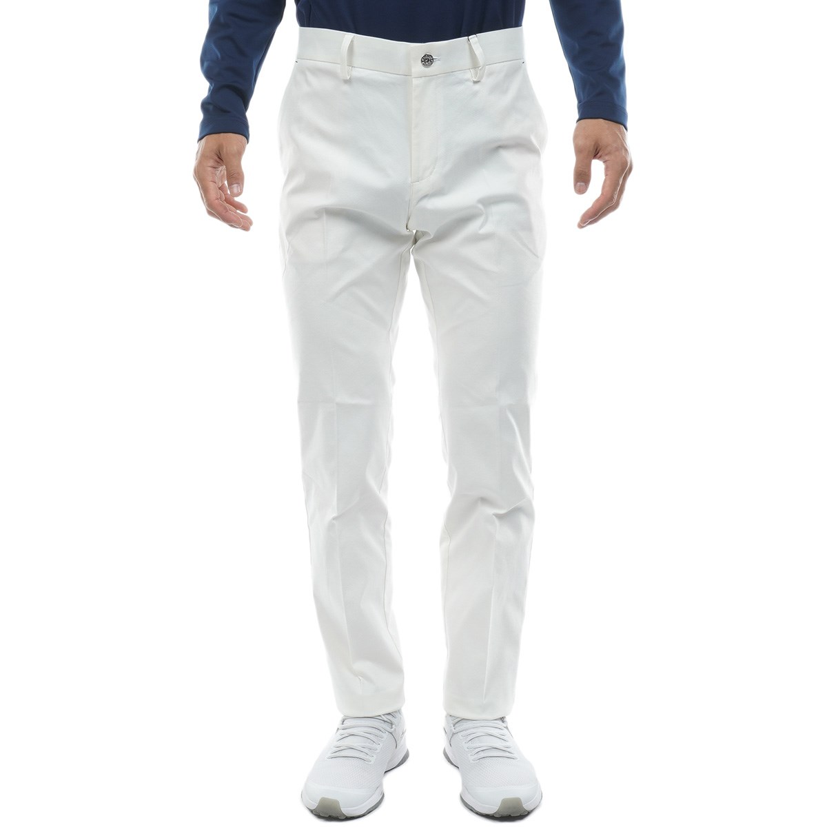 [2025NH~f] LEFCSt Callaway Golf Xgb` pc zCg 1030 Y