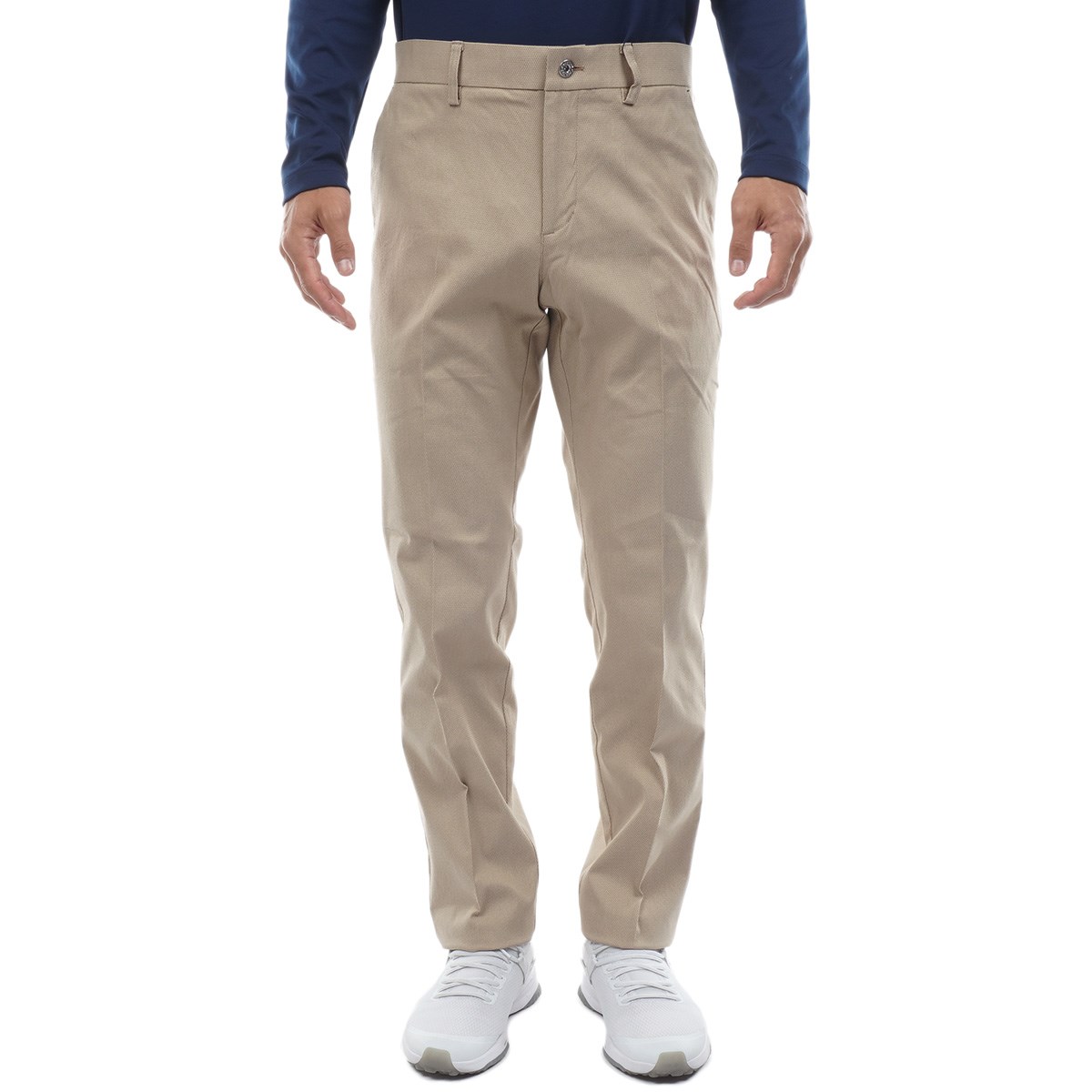 [2025NH~f] LEFCSt Callaway Golf Xgb` pc x[W 1040 Y