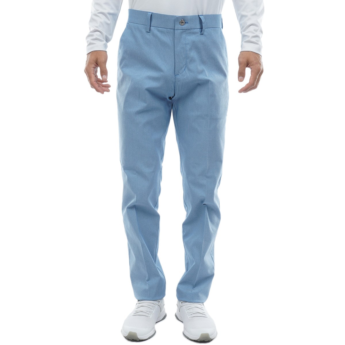 [2025NH~f] LEFCSt Callaway Golf Xgb` pc u[ 1110 Y