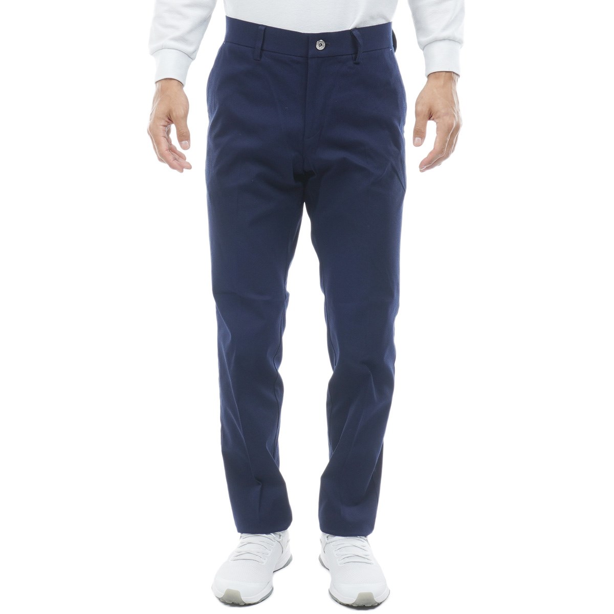 [2025NH~f] LEFCSt Callaway Golf Xgb` pc lCr[ 1120 Y