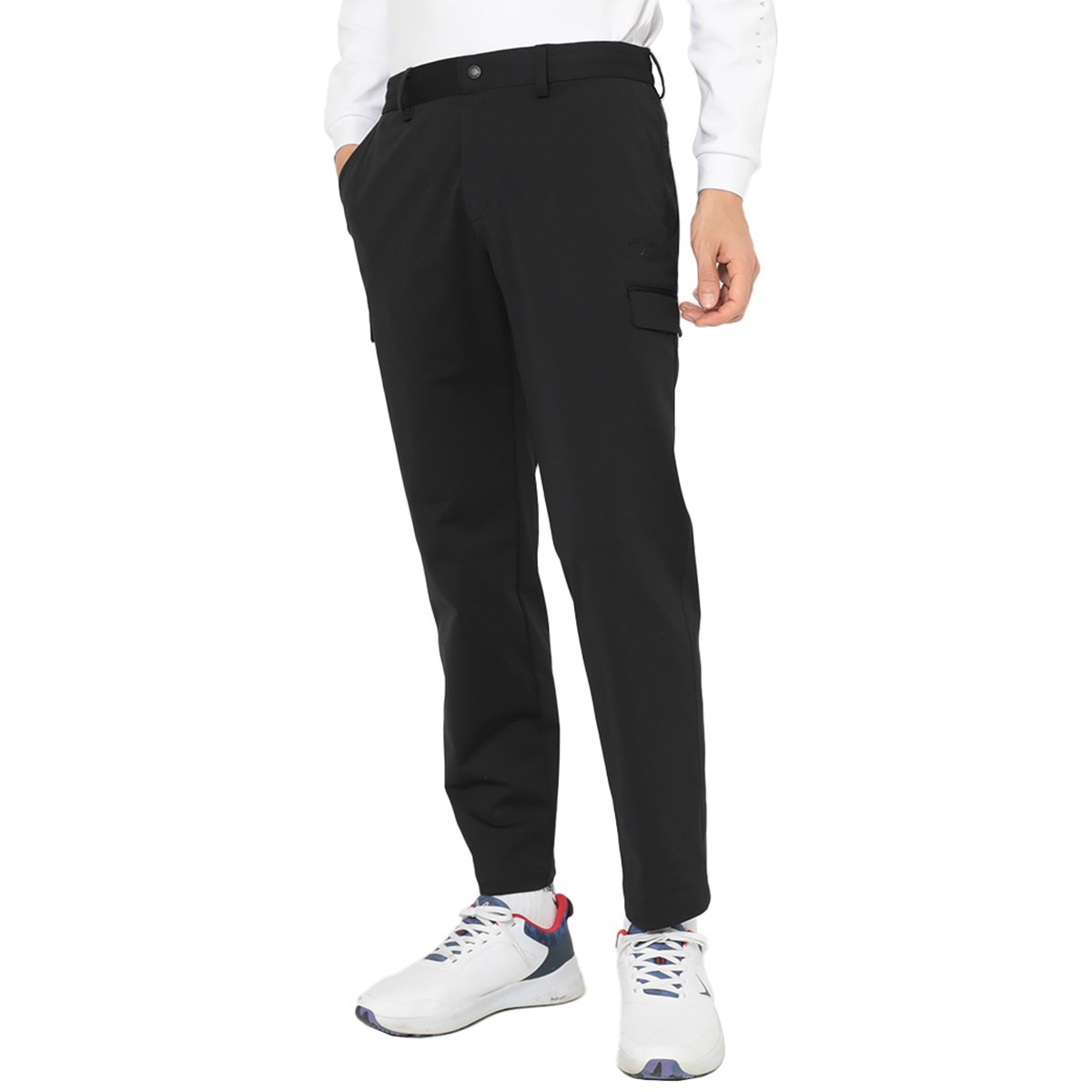 [2025NH~f] LEFCSt Callaway Golf Xgb` pc ubN 1010 Y