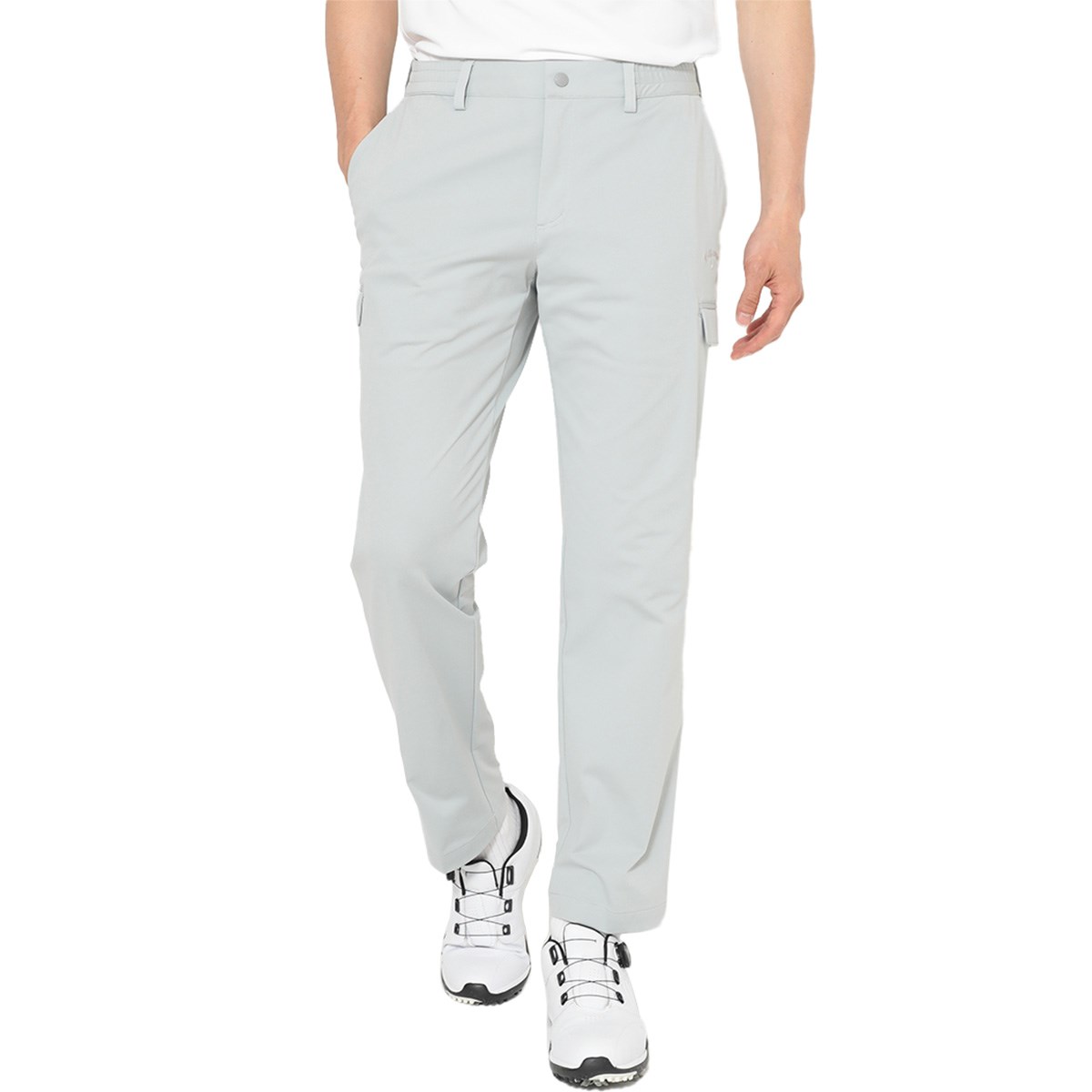 [2025NH~f] LEFCSt Callaway Golf Xgb` pc O[ 1020 Y