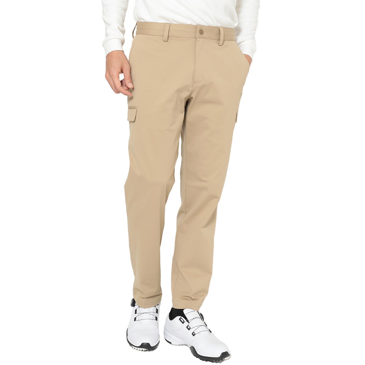 [2025NH~f] LEFCSt Callaway Golf Xgb` pc x[W 1040 Y