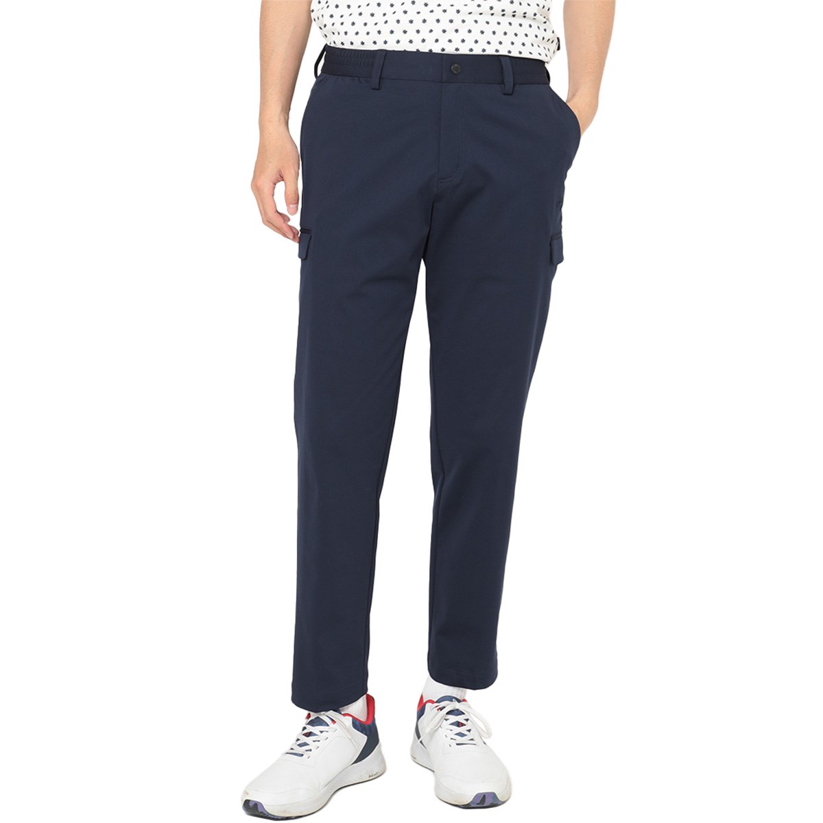[2025NH~f] LEFCSt Callaway Golf Xgb` pc lCr[ 1120 Y