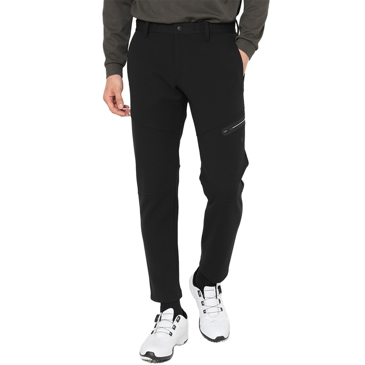 [2025NH~f] LEFCSt Callaway Golf 2WAY WK[pc ubN 1010 Y