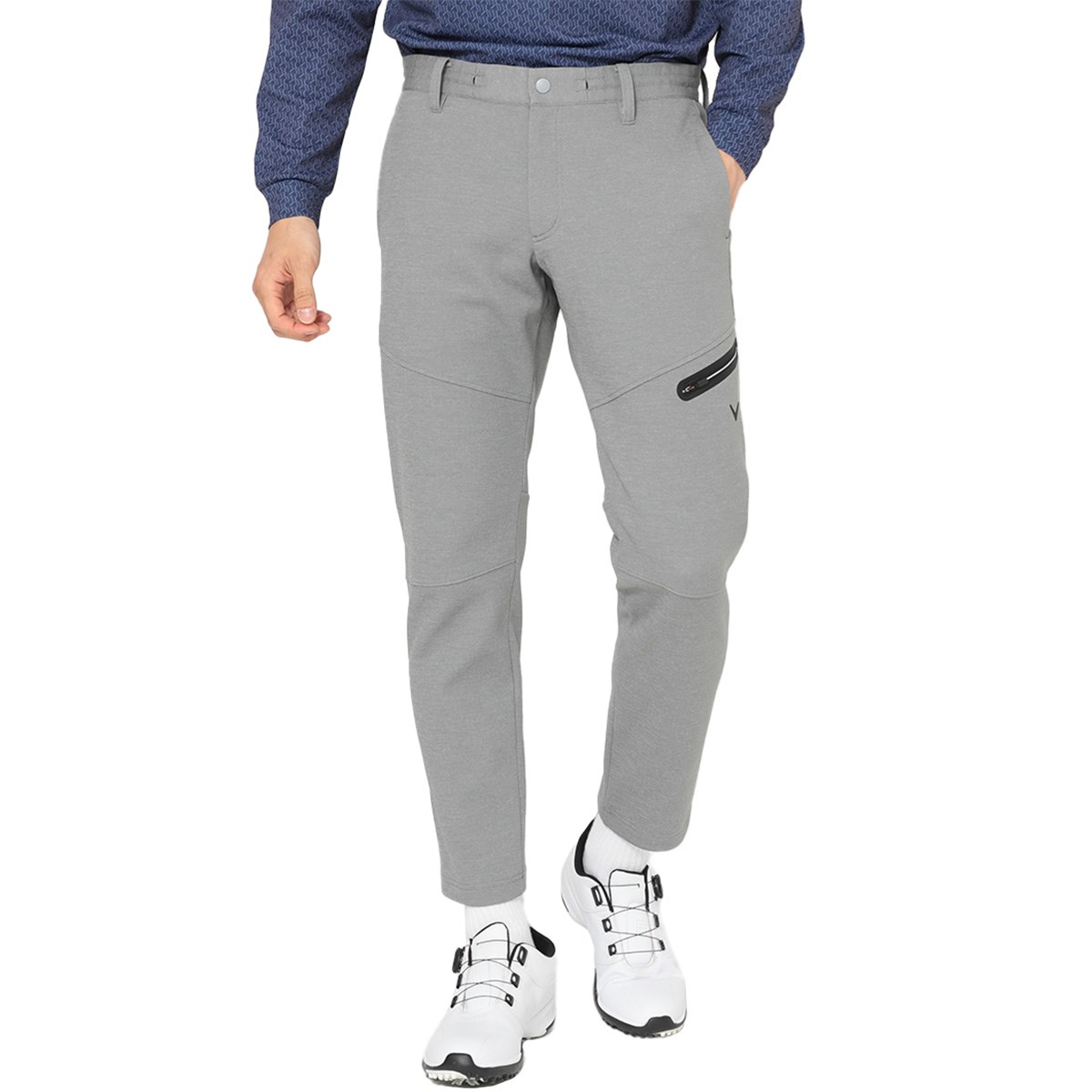 [2025NH~f] LEFCSt Callaway Golf 2WAY WK[pc O[ 1021 Y