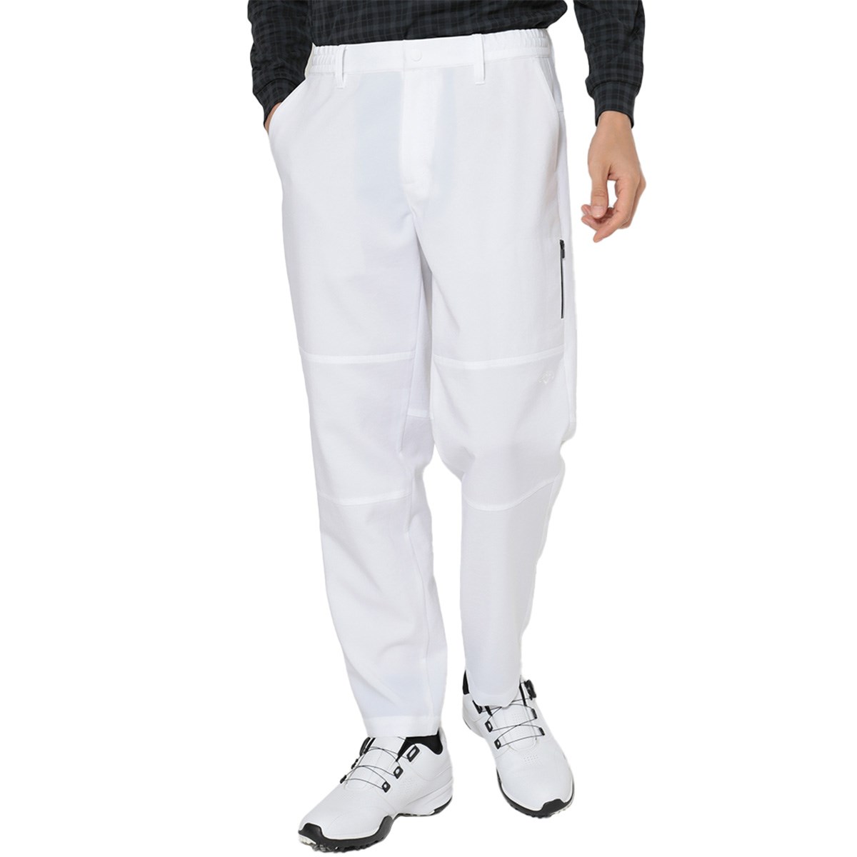 [2025NH~f] LEFCSt Callaway Golf bNXpc zCg 1030 Y