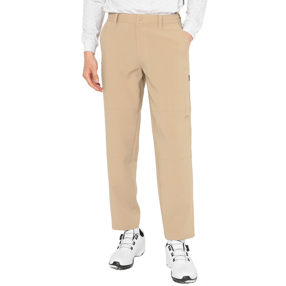 [2025NH~f] LEFCSt Callaway Golf bNXpc x[W 1040 Y